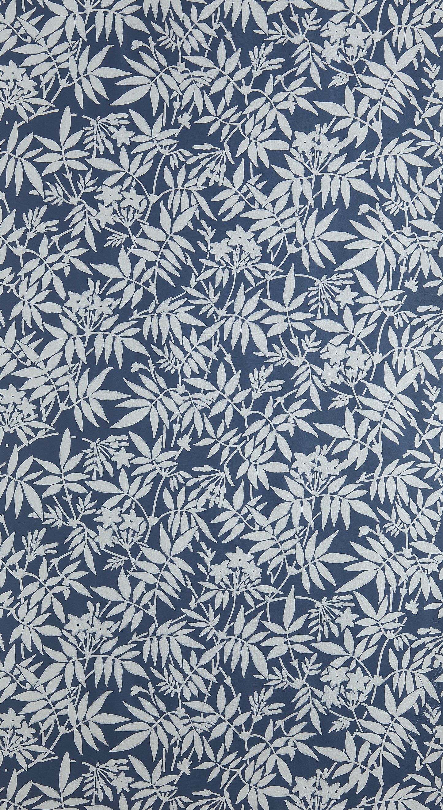Jasmine BP 3903