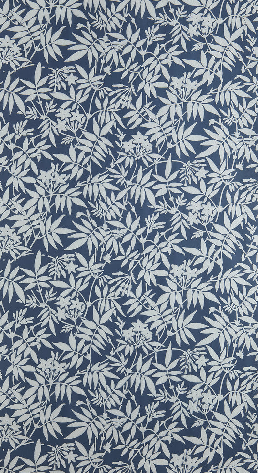 Jasmine BP 3903