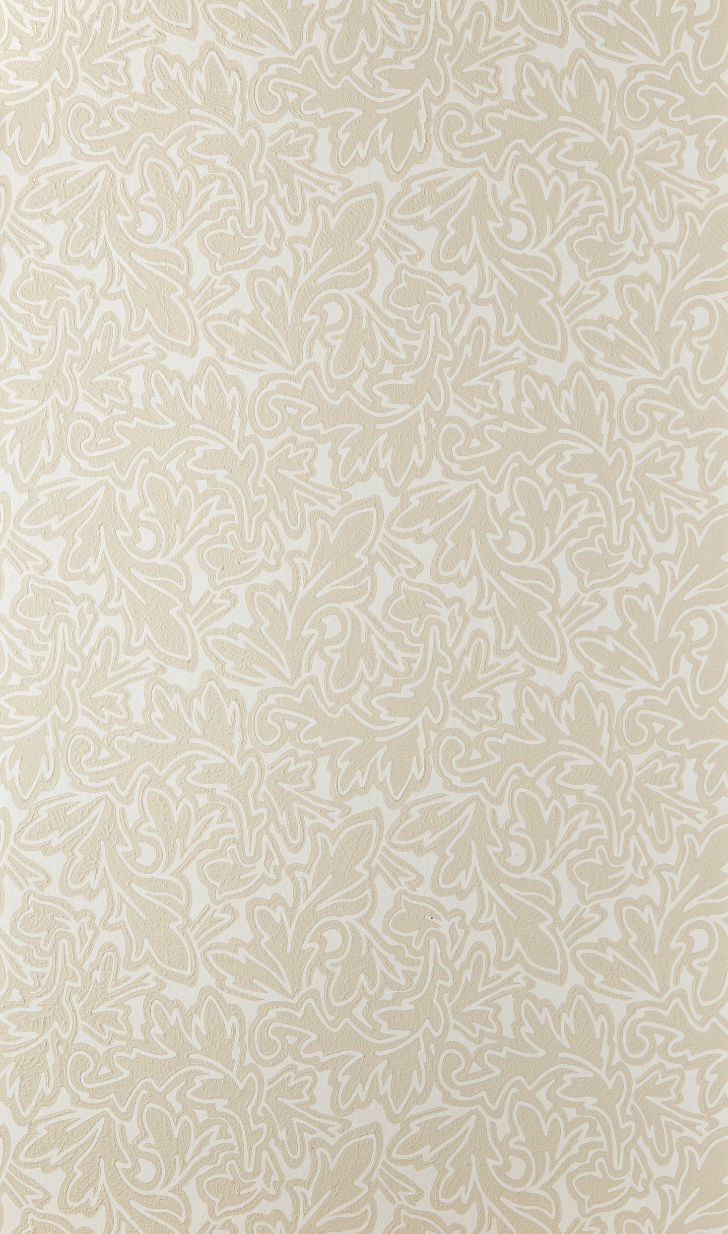 Feuille BP 4901
