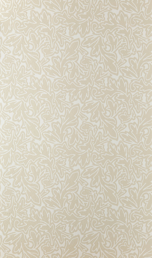 Feuille BP 4901