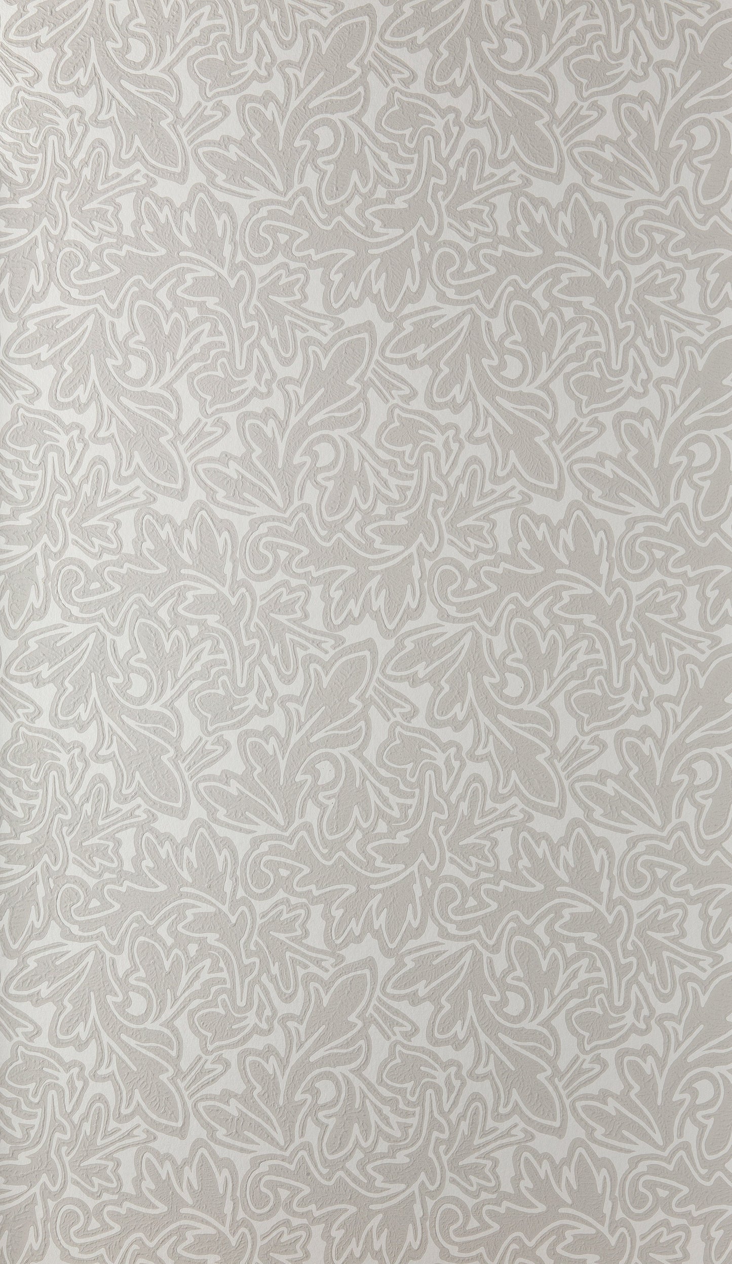 Feuille BP 4902