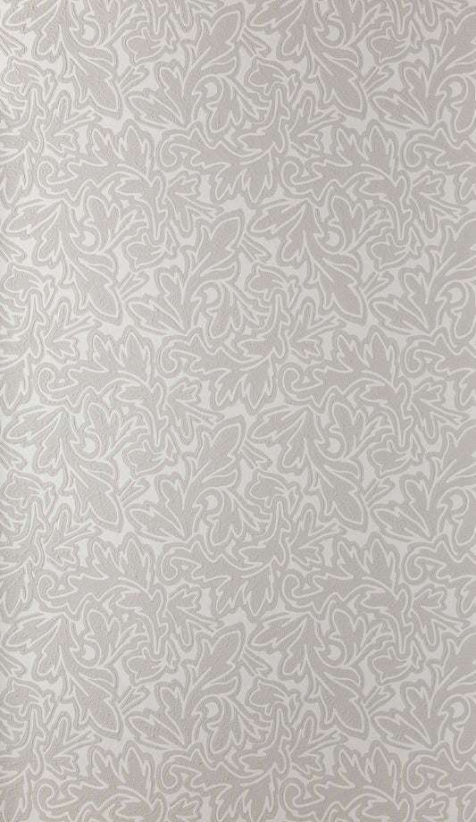 Feuille BP 4902