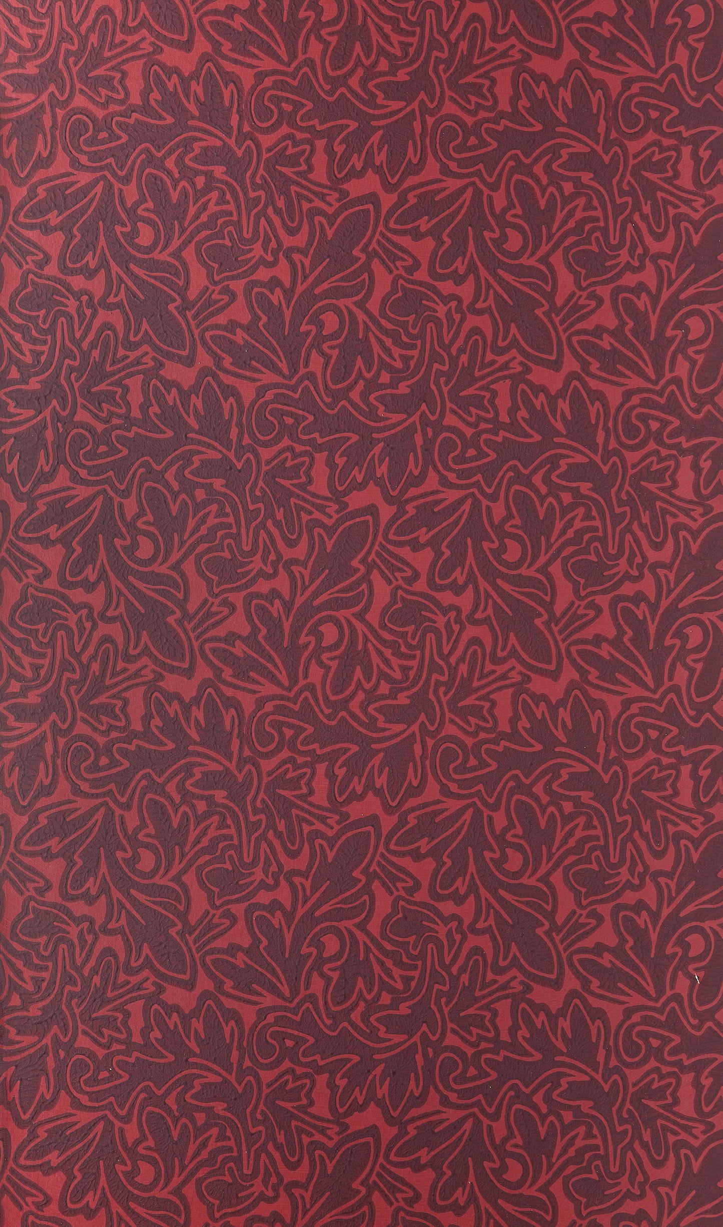Feuille BP 4904