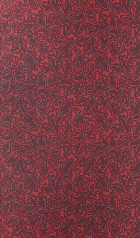 Feuille BP 4904