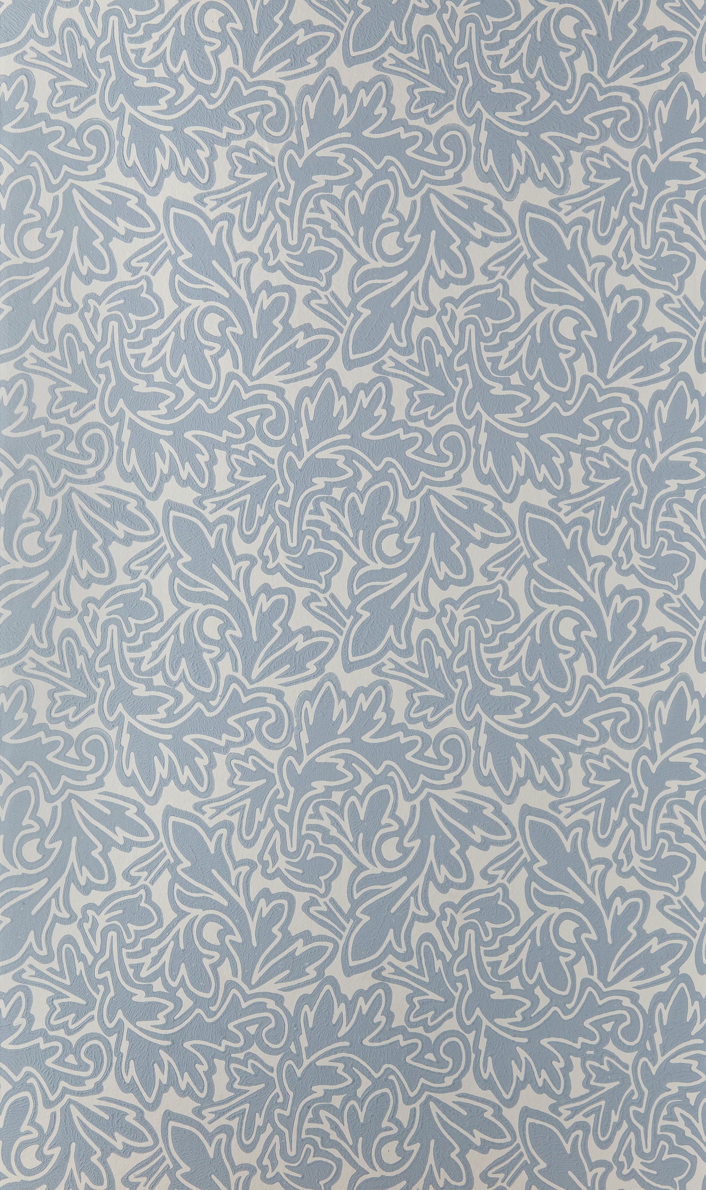 Feuille BP 4905