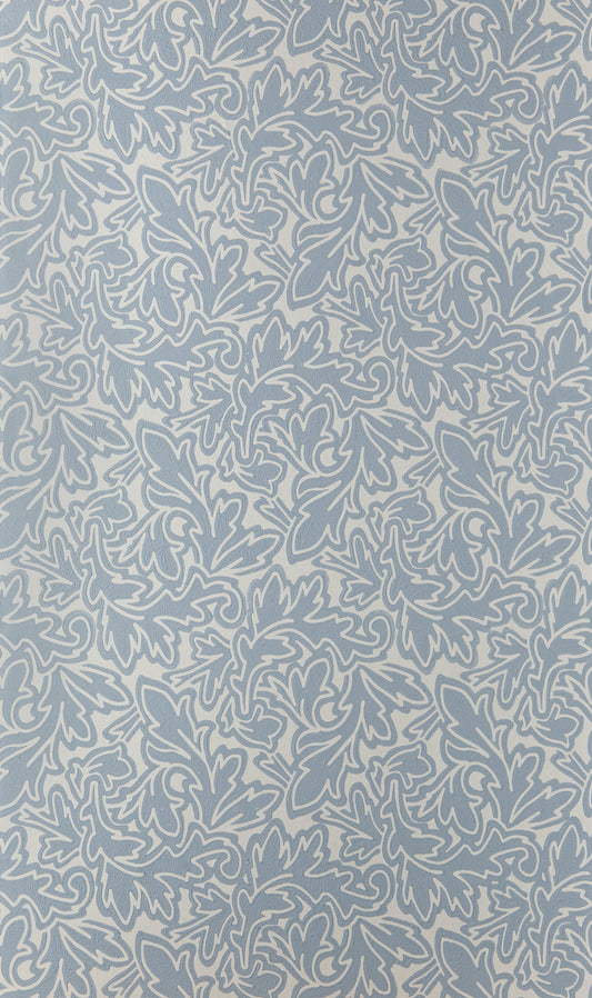 Feuille BP 4905
