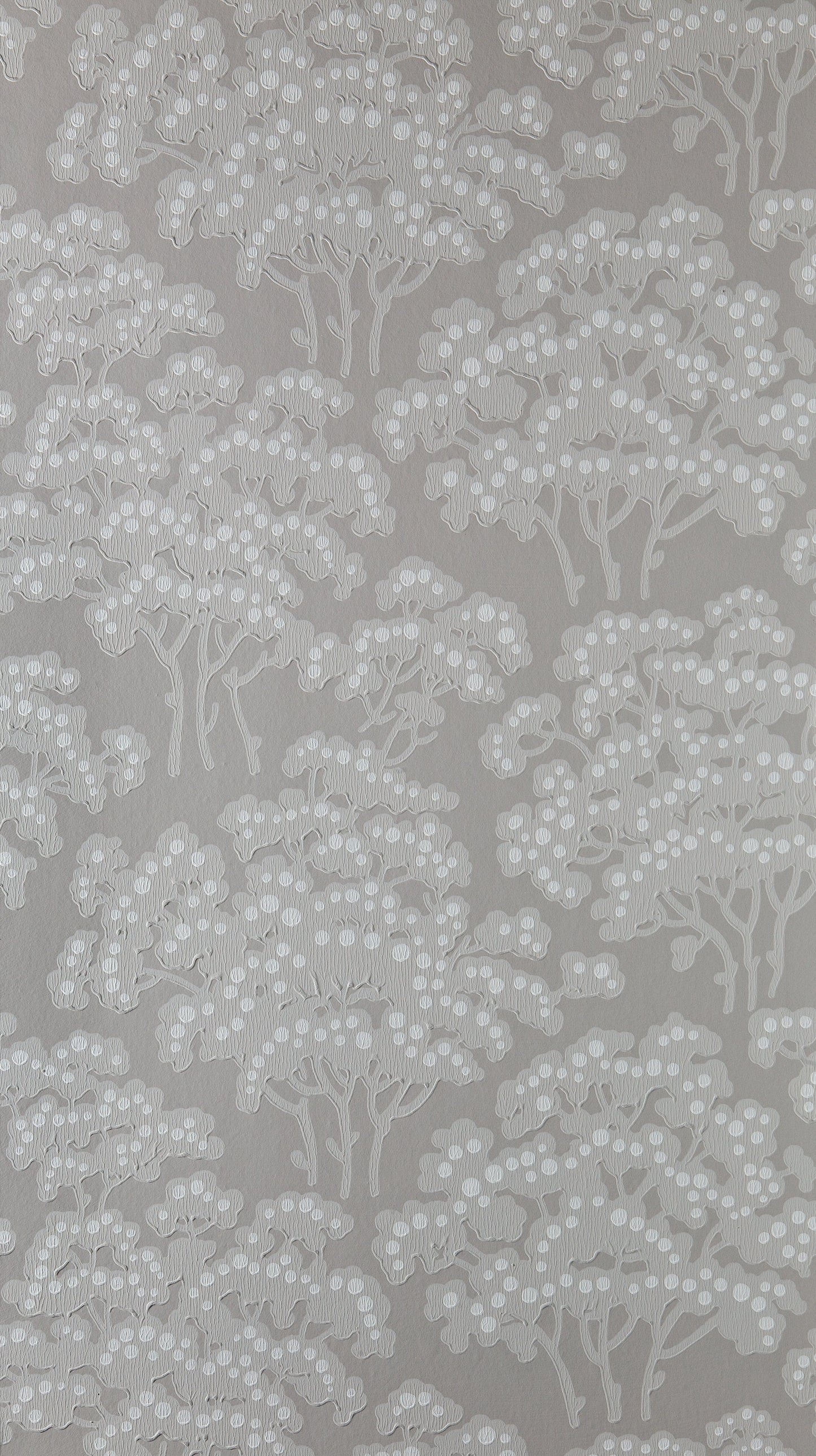 Hornbeam BP 5002