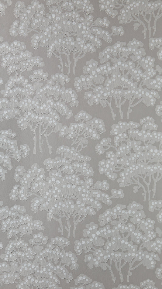 Hornbeam BP 5002