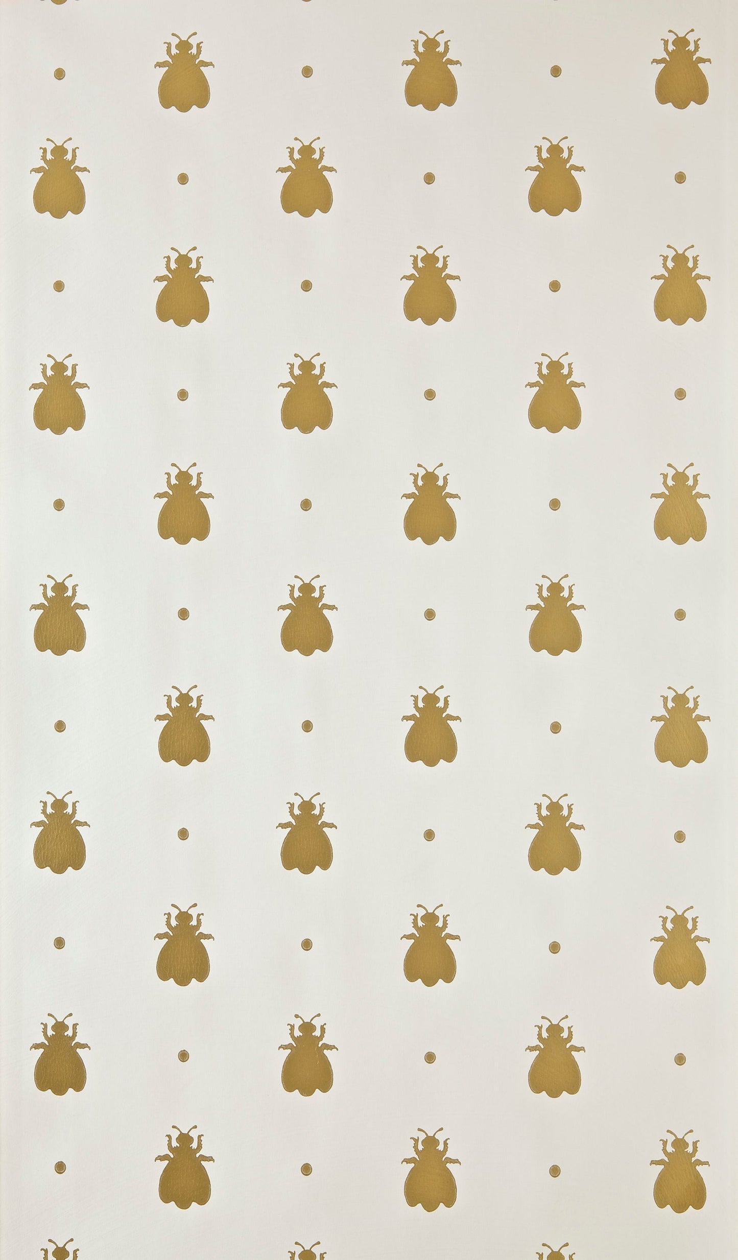 Bumble Bee BP 507