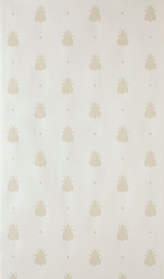 Bumble Bee BP 509