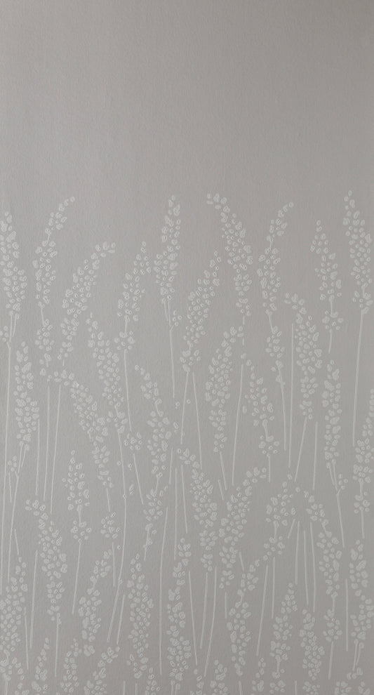 Feathergrass BP 5101