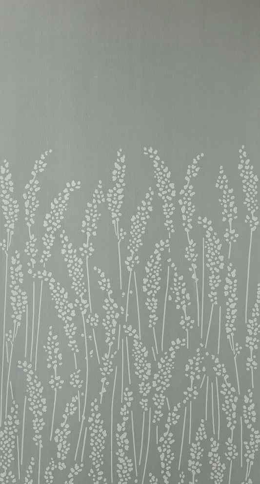 Feathergrass BP 5102