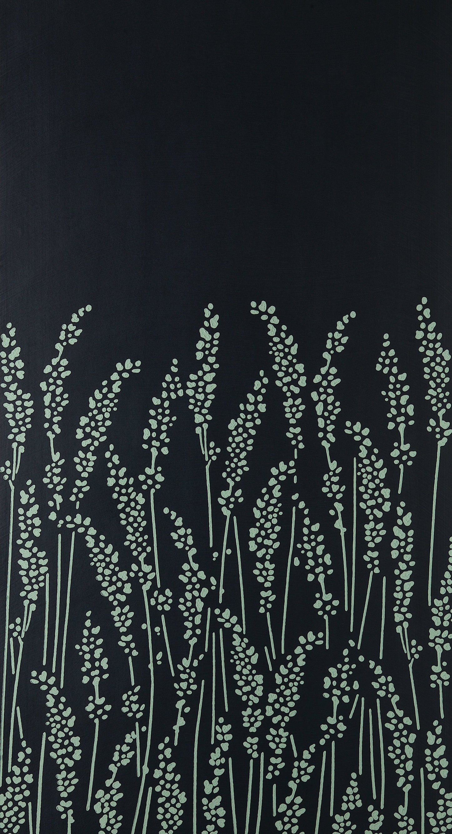 Feathergrass BP 5106