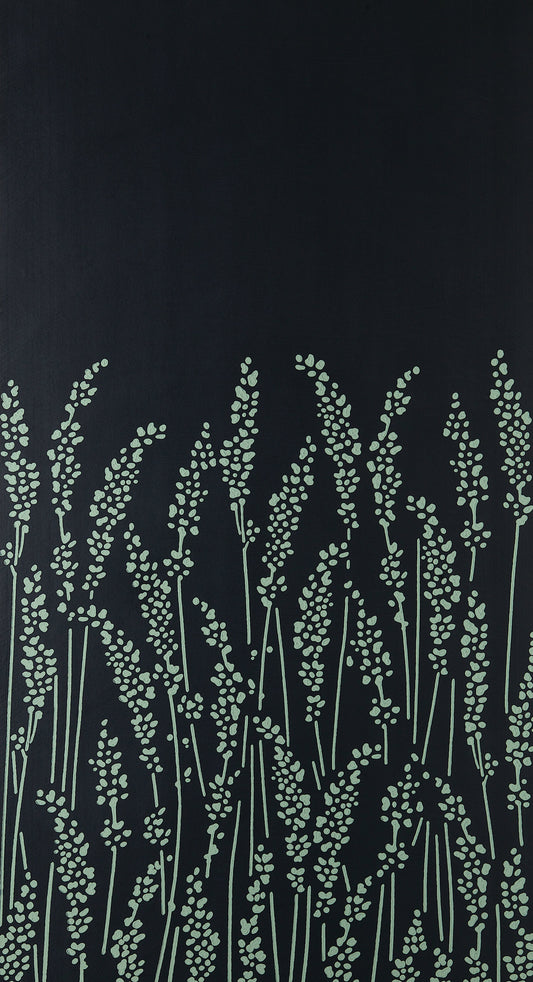 Feathergrass BP 5106
