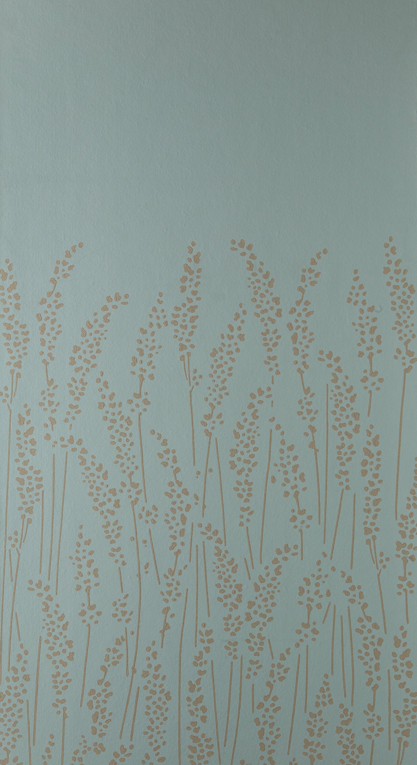Feathergrass BP 5107