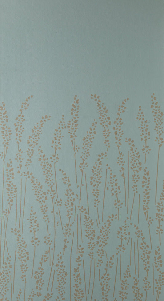 Feathergrass BP 5107