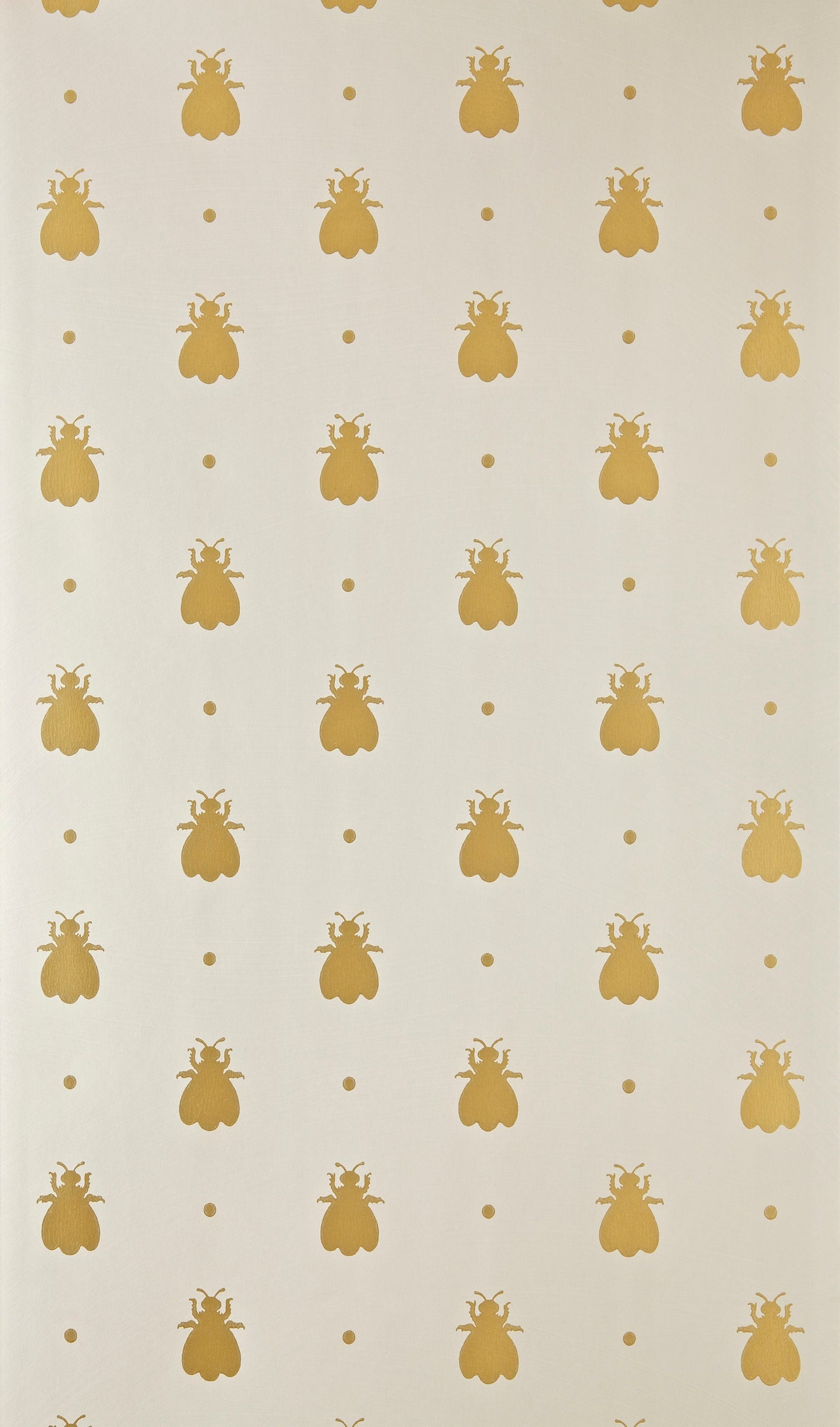 Bumble Bee BP 525