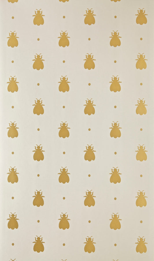 Bumble Bee BP 525