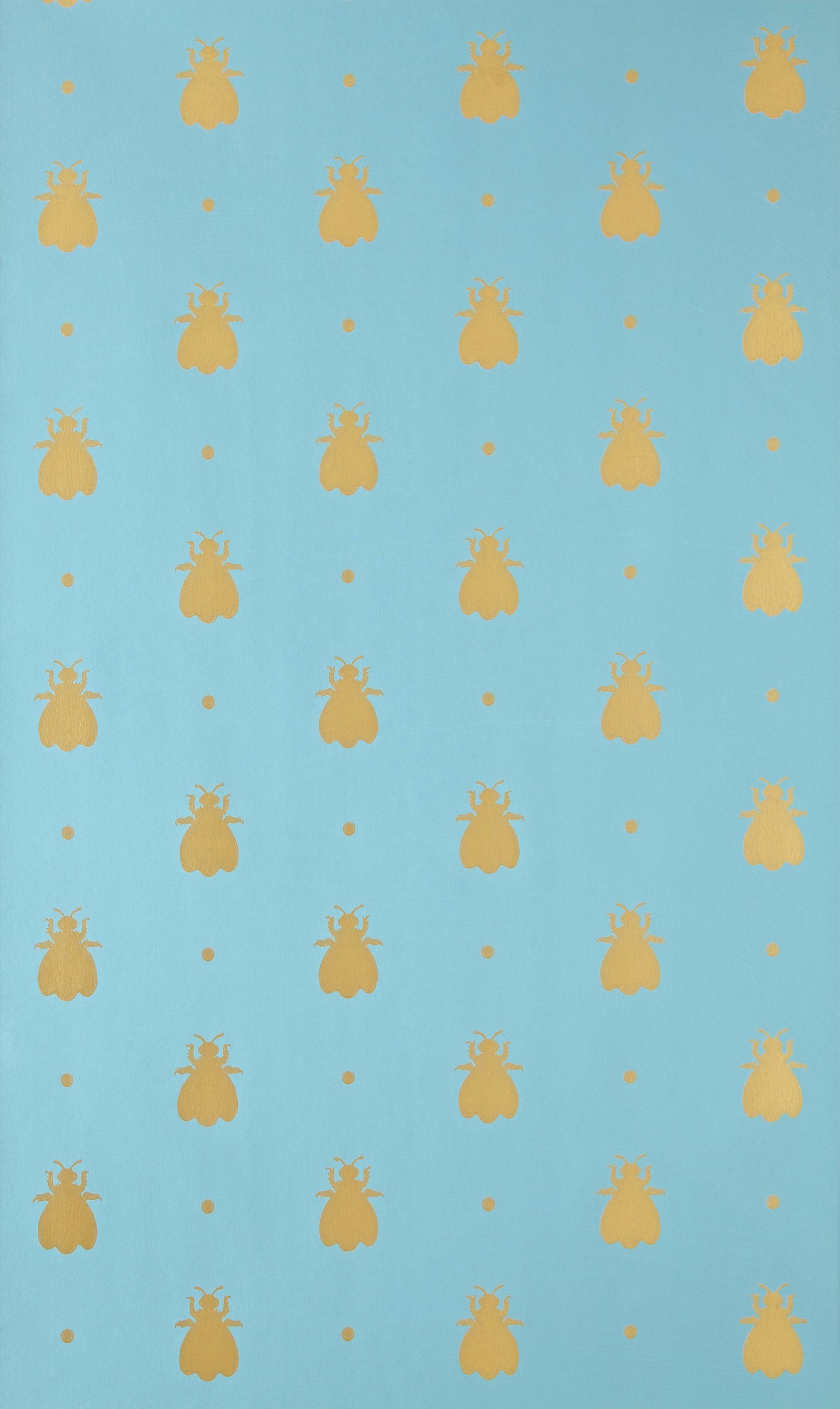Bumble Bee BP 555