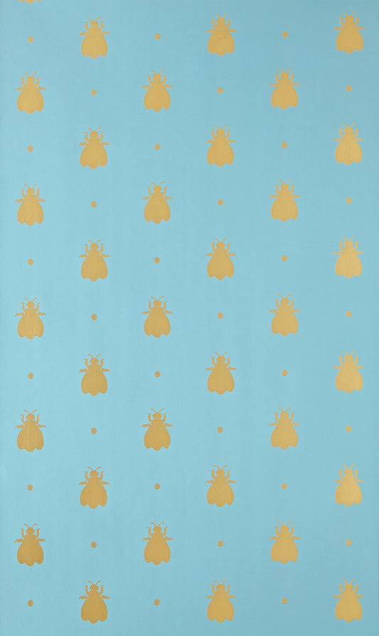 Bumble Bee BP 555