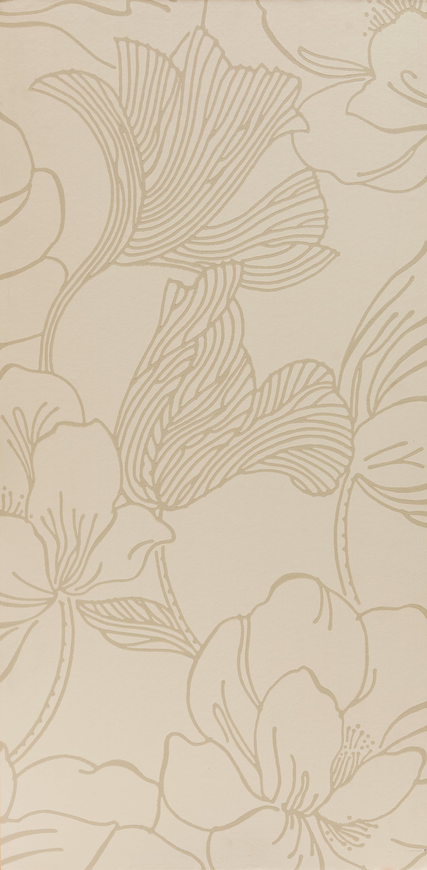 Helleborus BP 5601