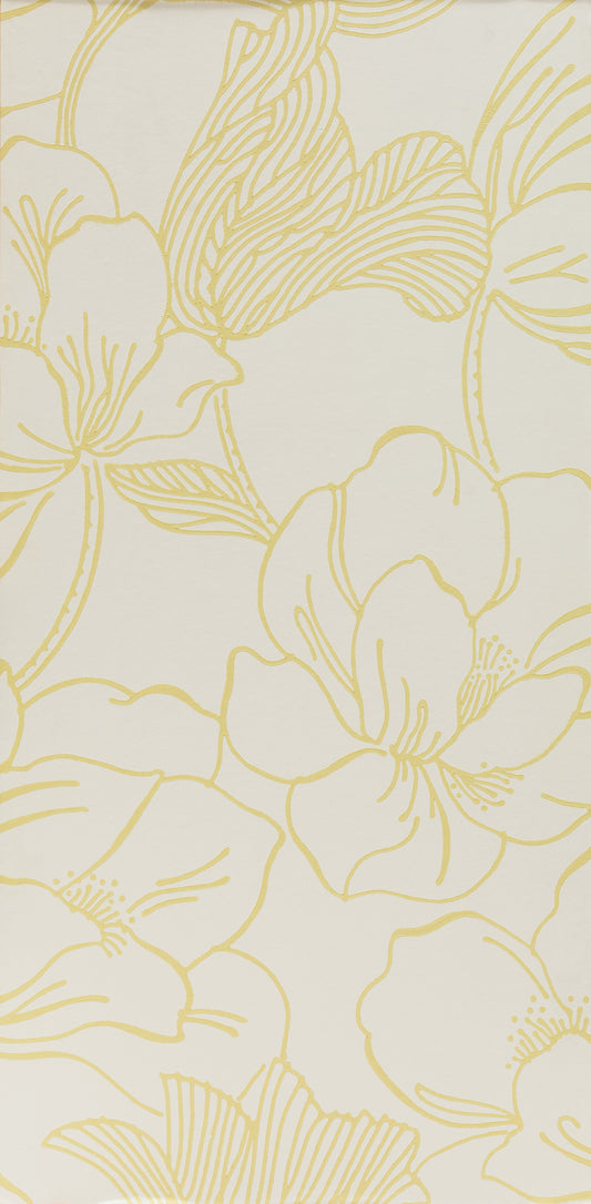 Helleborus BP 5602