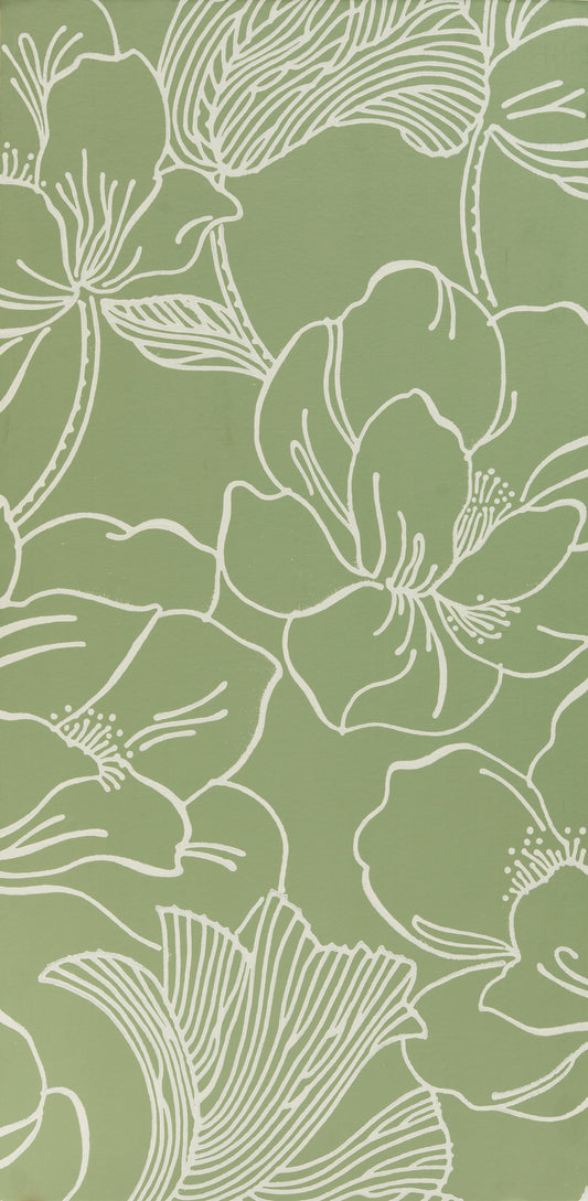 Helleborus BP 5606