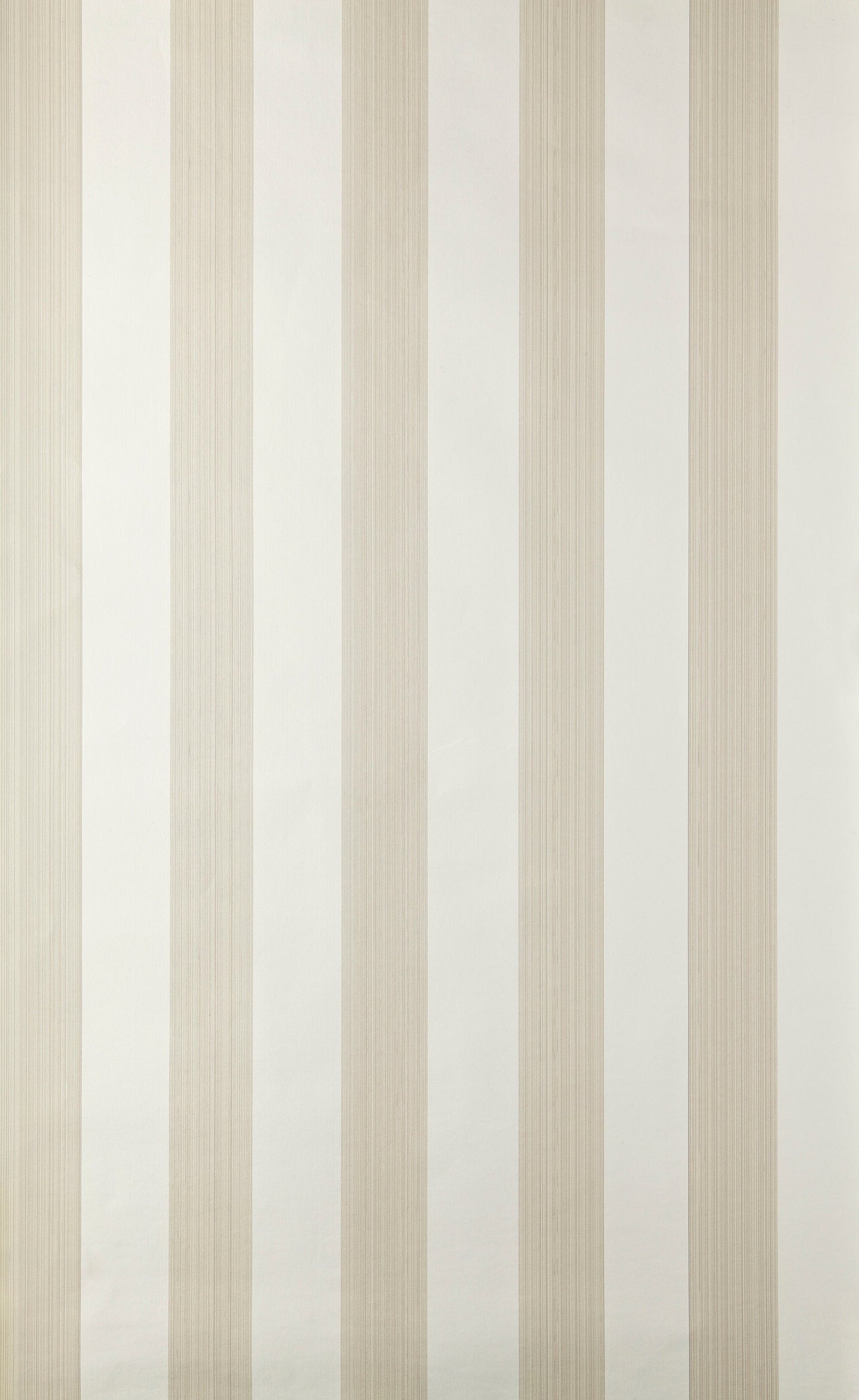 Five Over Stripe BP 612