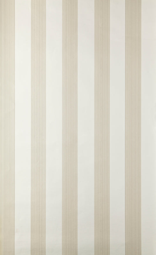 Five Over Stripe BP 612