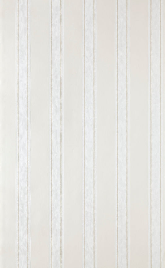 Block Print Stripe BP 701