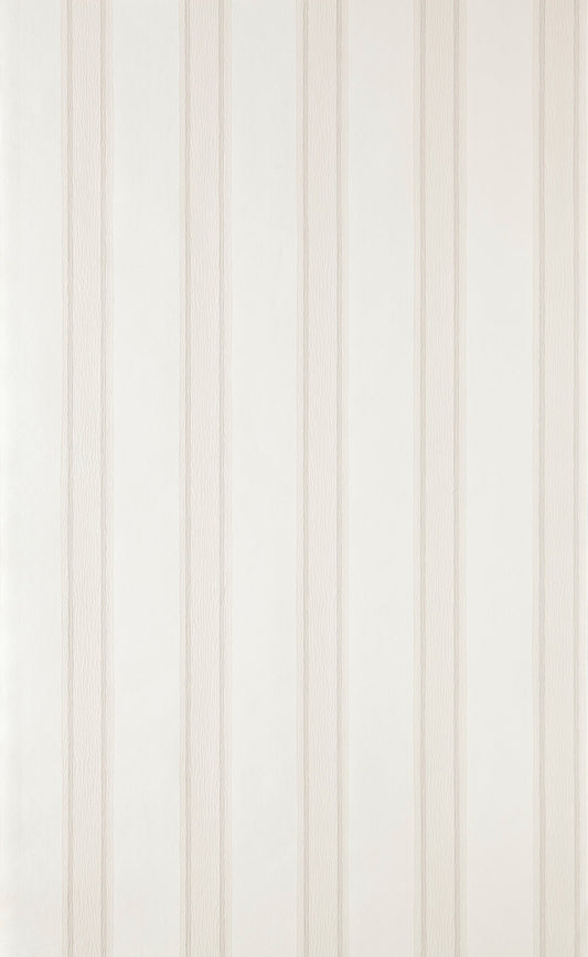 Block Print Stripe BP 704