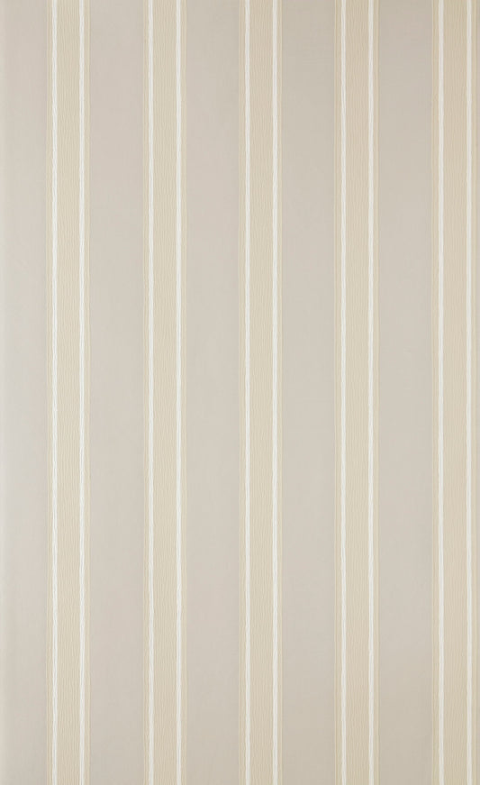 Block Print Stripe BP 712