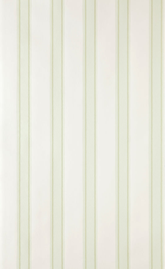 Block Print Stripe BP 733