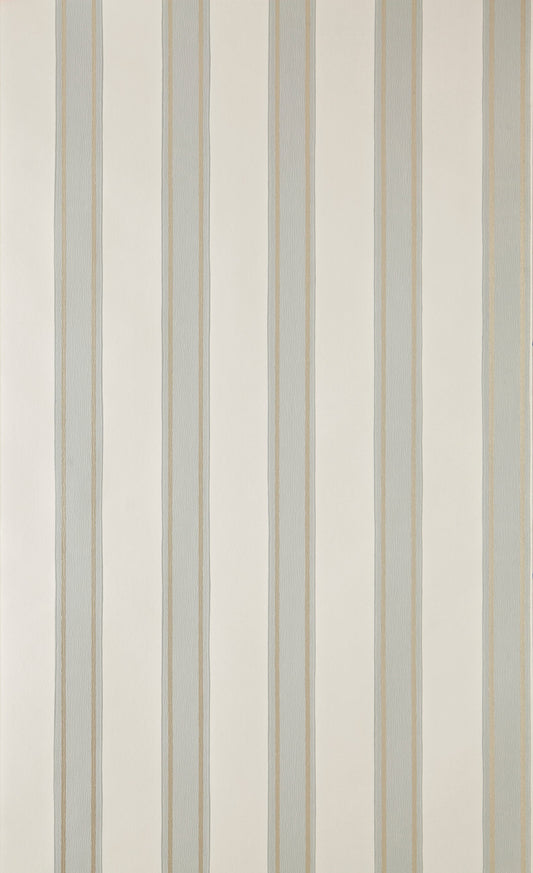 Block Print Stripe BP 751