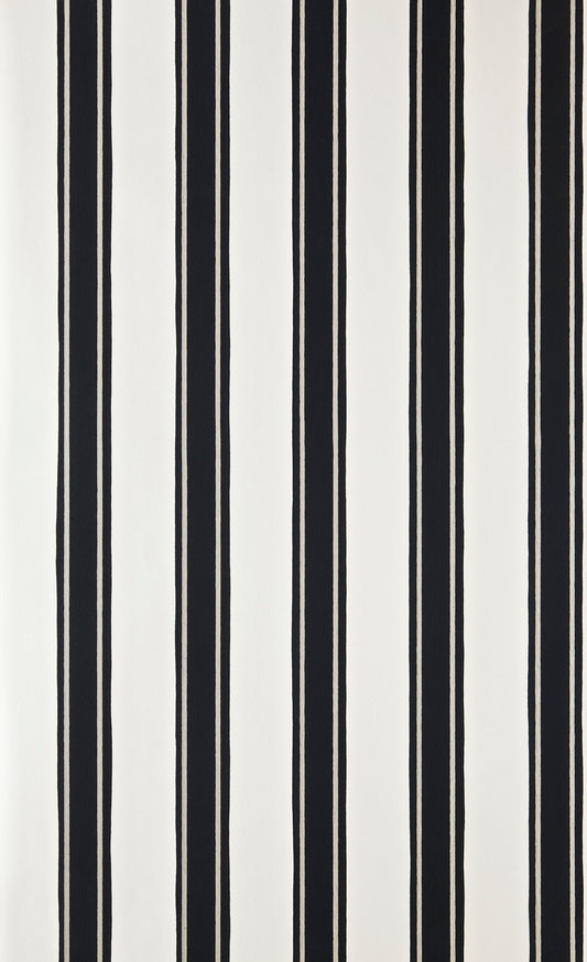 Block Print Stripe BP 754