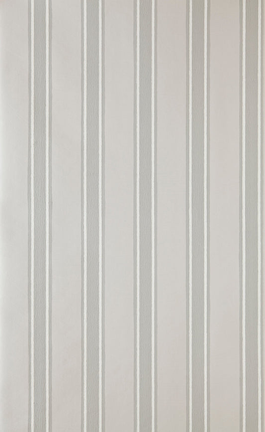 Block Print Stripe BP 757