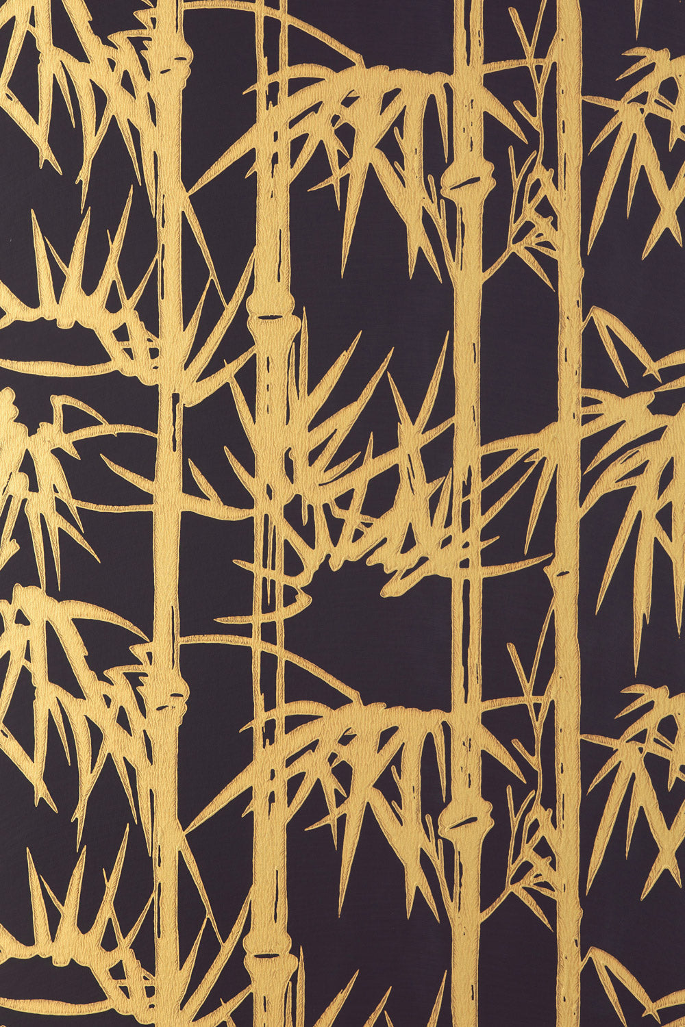 Bamboo BP 2162