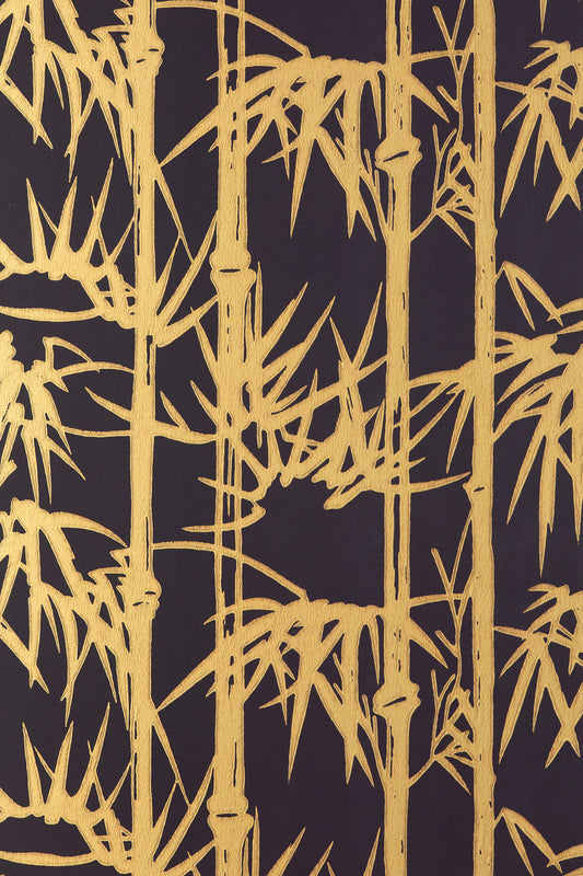 Bamboo BP 2162