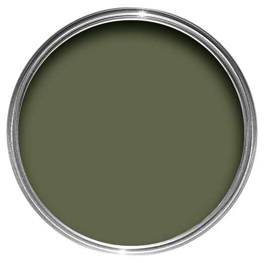 Bancha No. 298