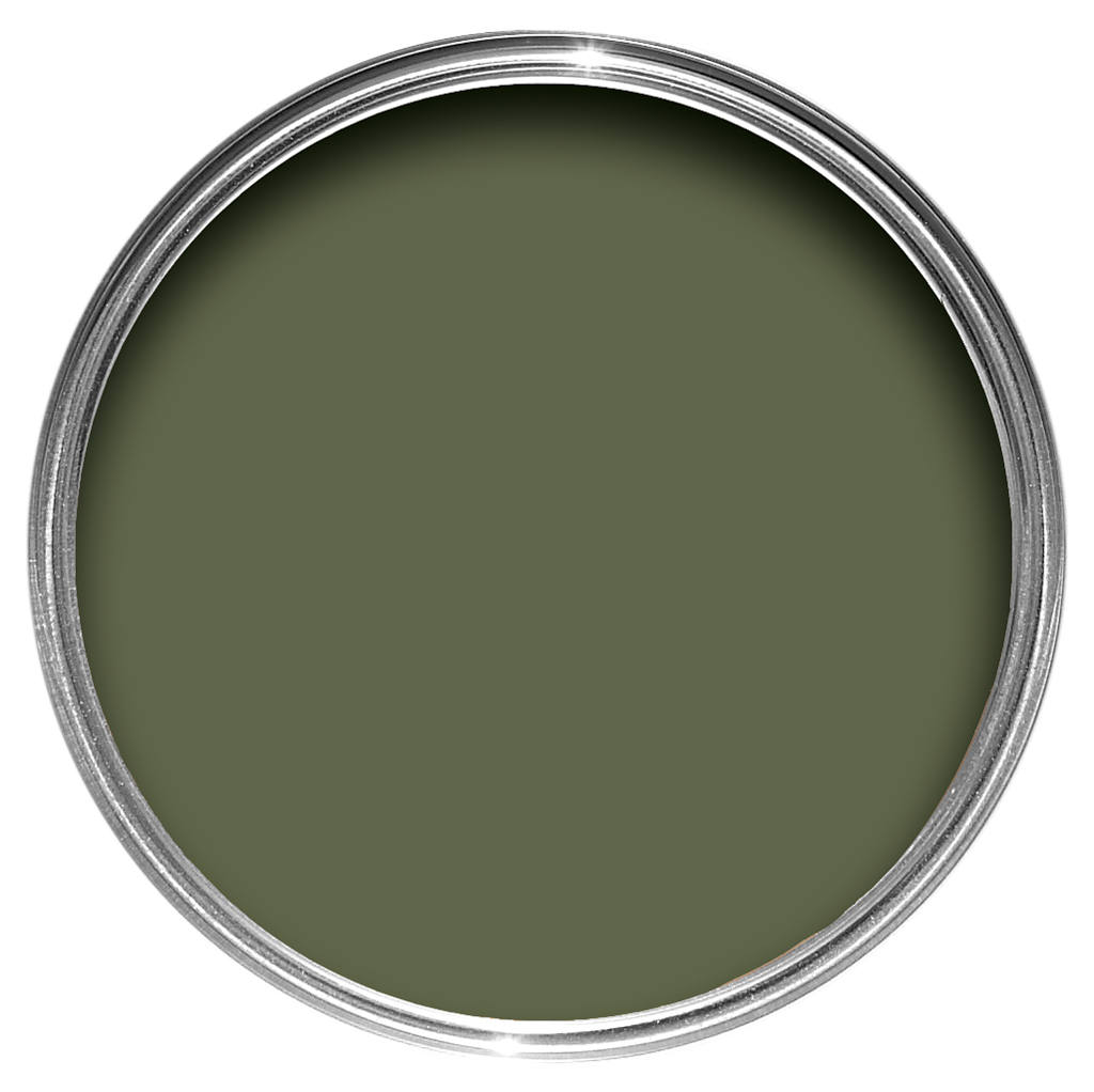 Bancha No. 298