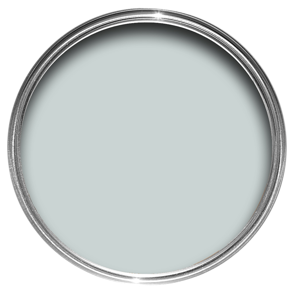 Borrowed Light No. 235