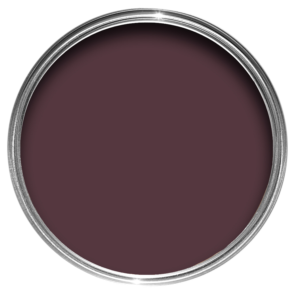 Brinjal No. 222