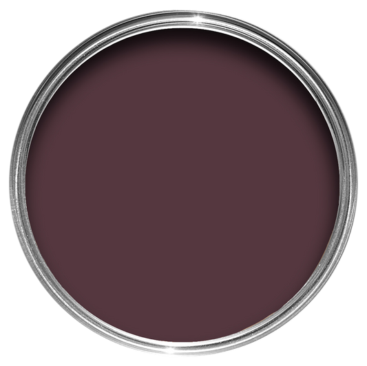 Brinjal No. 222