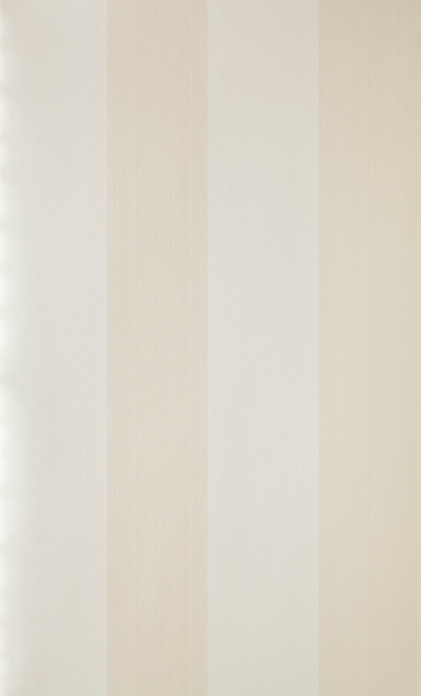 Broad Stripe ST 1307