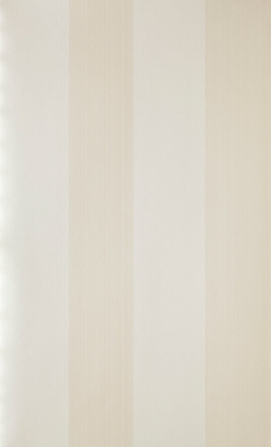 Broad Stripe ST 1307