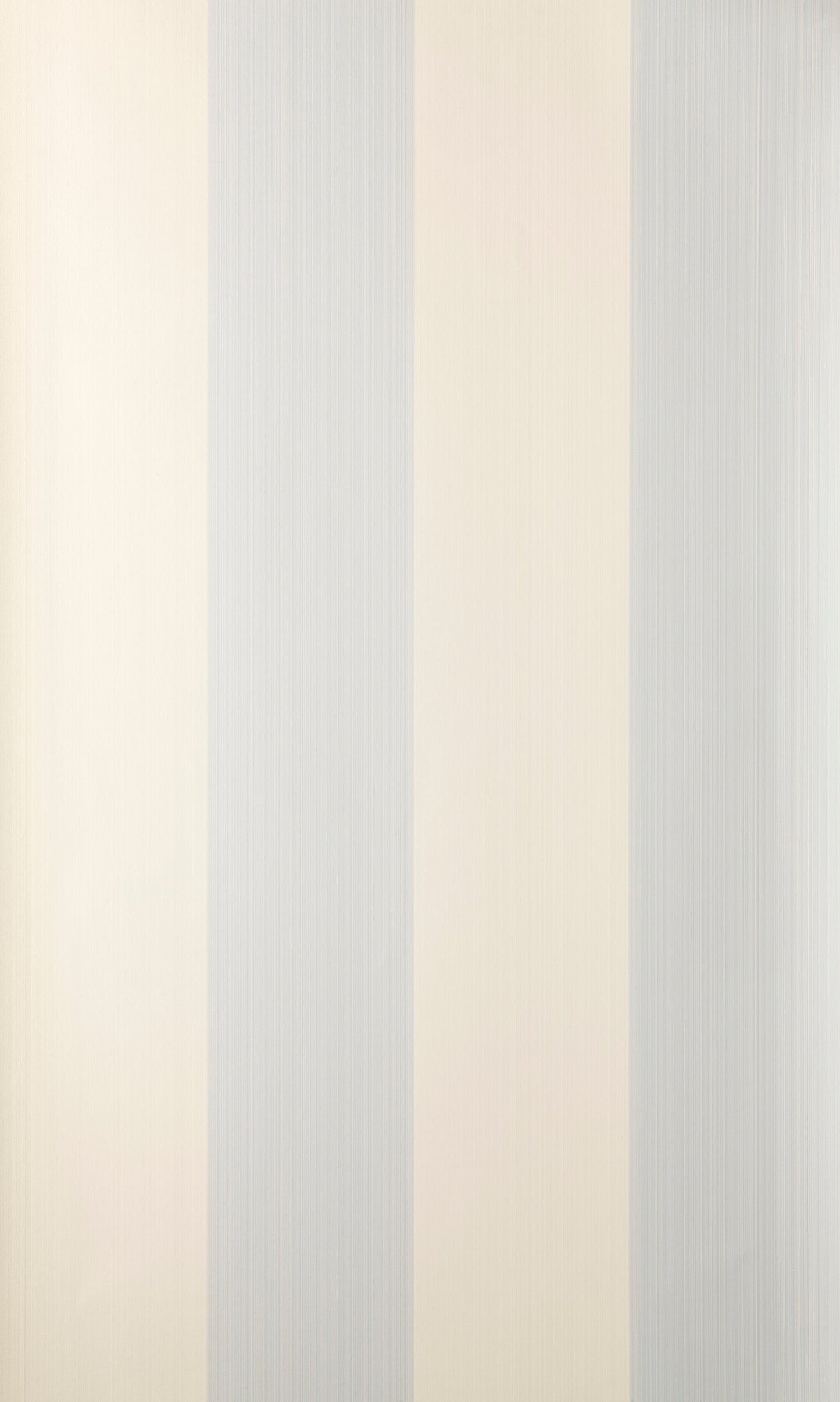 Broad Stripe ST 13109