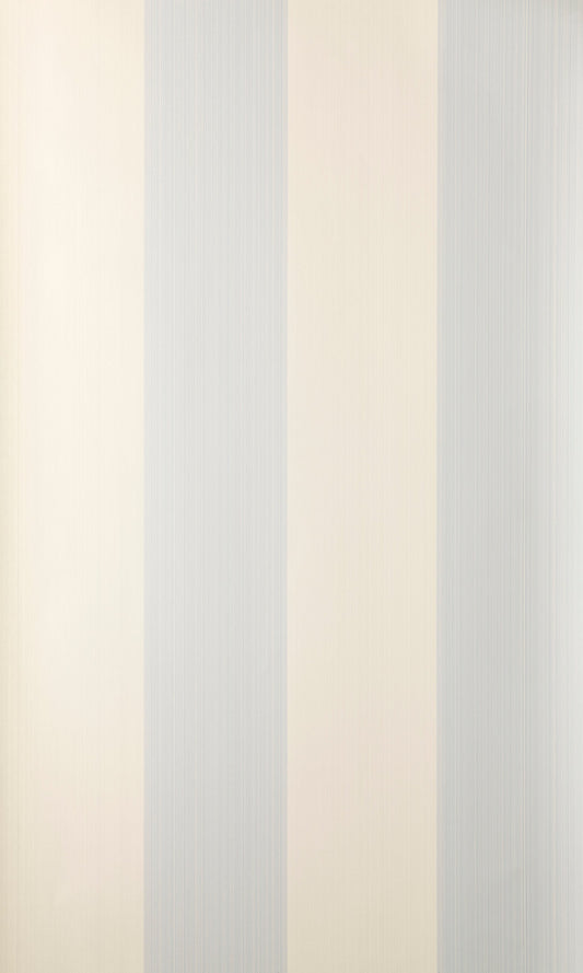Broad Stripe ST 13109