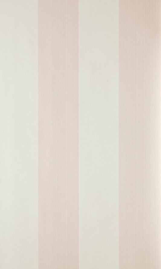 Broad Stripe ST 1314
