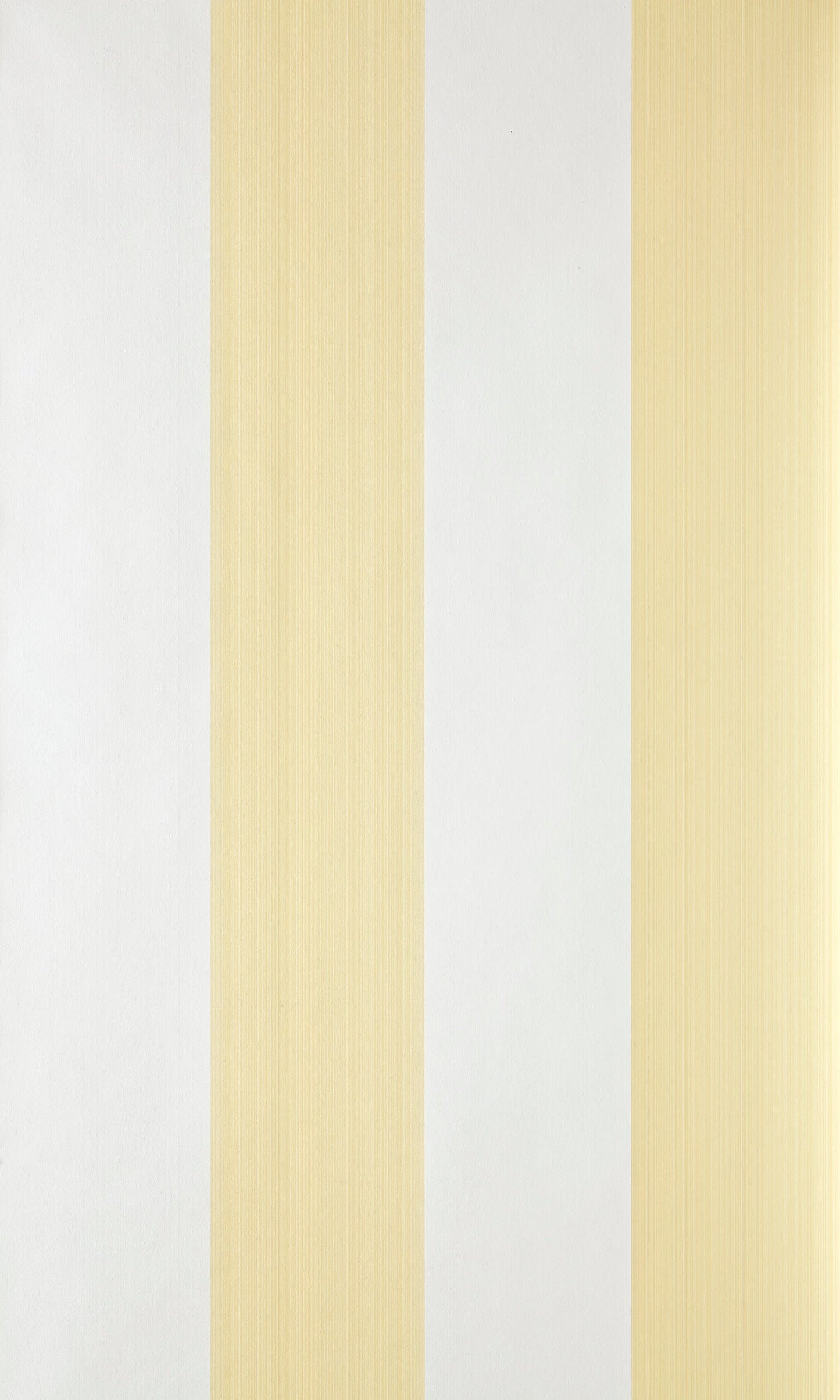 Broad Stripe ST 1319