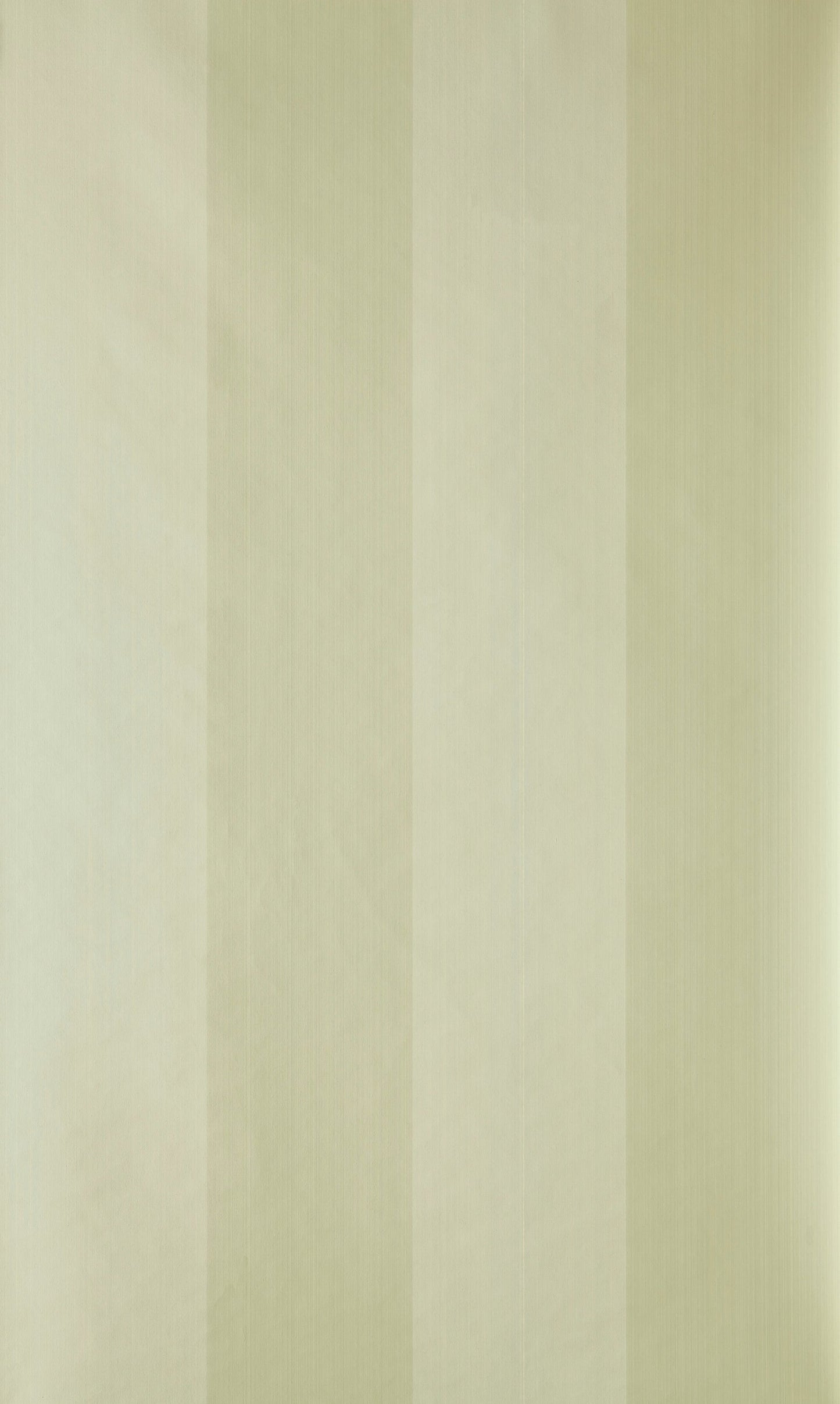 Broad Stripe ST 1326